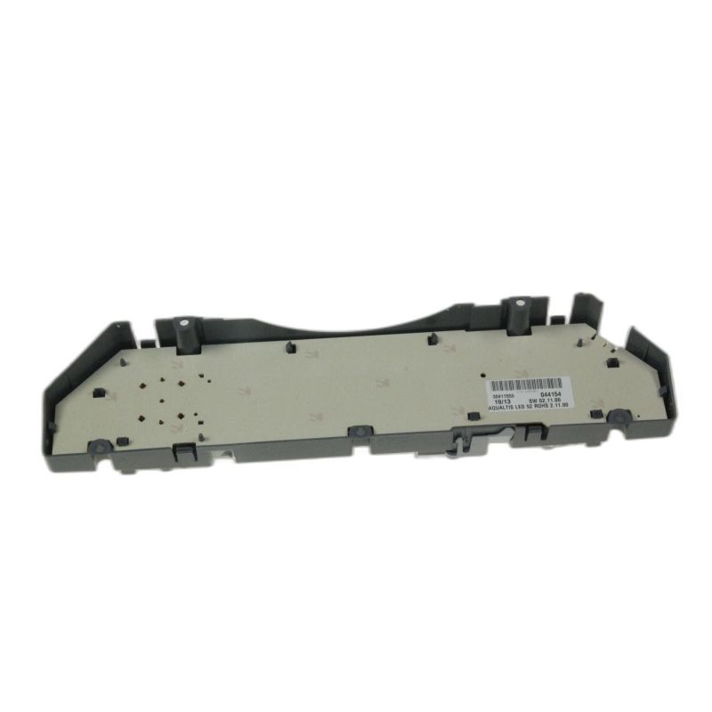 Assieme Modulo Led 52lt Aqualtis Rohs C00143343 Lavatrice HOTPOINT
