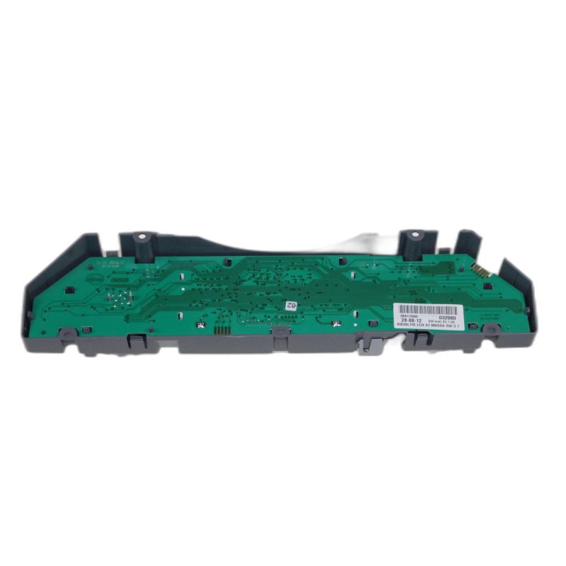 Ass Modulo Display Lcd Aqual 7,5 Kg Rohs C00143345 Lavatrice HOTPOINT