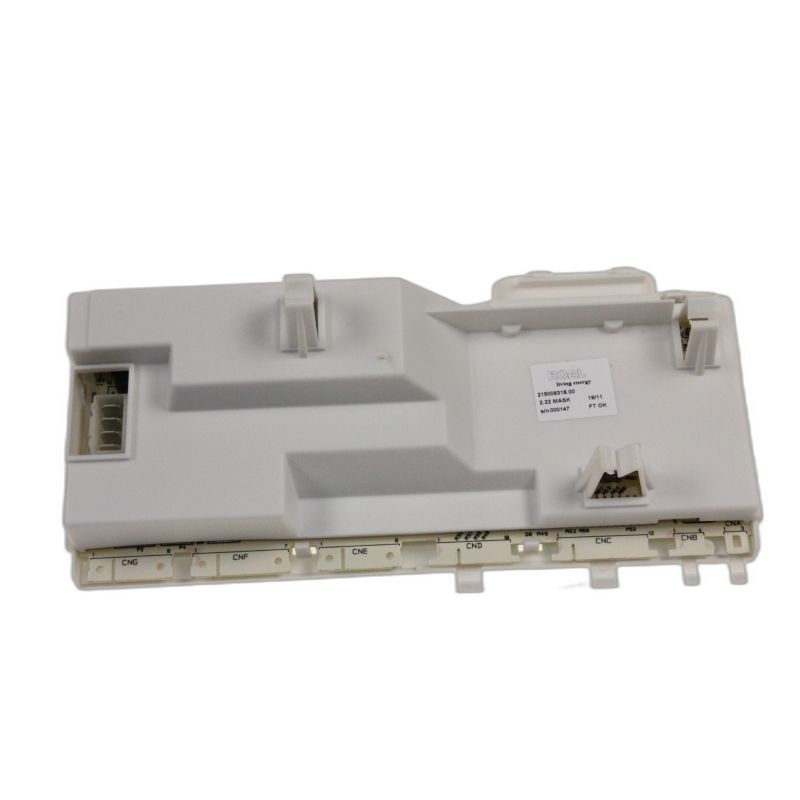 Modulo Di Potenza Idc Ew-ar-in C00143470 Lavatrice HOTPOINT,INDESIT