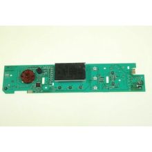 Modul Heizelement No Eeprom Rohs Ex Cod.93628 Hotpoint ariston ALD160EU Waschmaschine