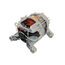 Motor 1400 Acc 45 Ständer Waschmaschine C00143611