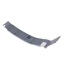 Gelochter Querträger Hinten Waschmaschine C00145190