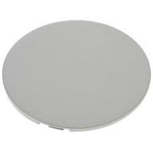 Klappe Filter Grau Waschmaschine C00145301