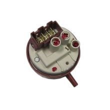 Druckschalter 7 Kg Waschmaschine C00194160