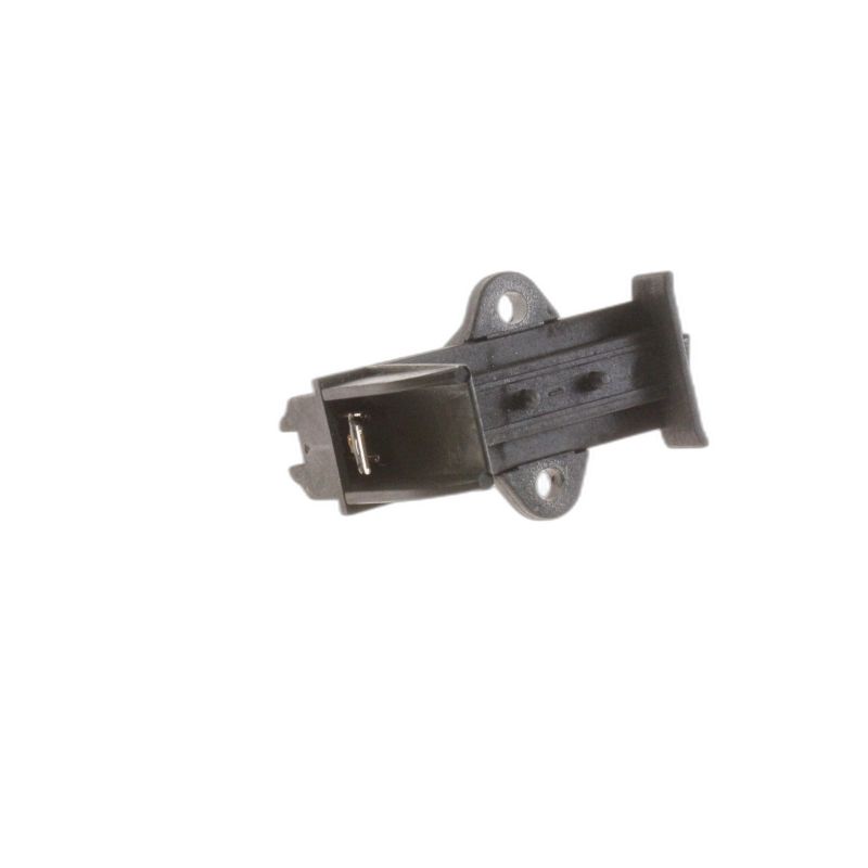 Coppia Spazzole X Sole 5x12,5 C00196546 Lavatrice HOTPOINT,INDESIT