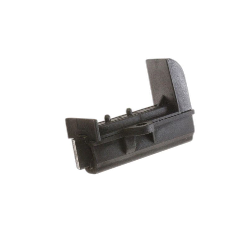 Coppia Spazzole X Sole 5x12,5 C00196546 Lavatrice HOTPOINT,INDESIT