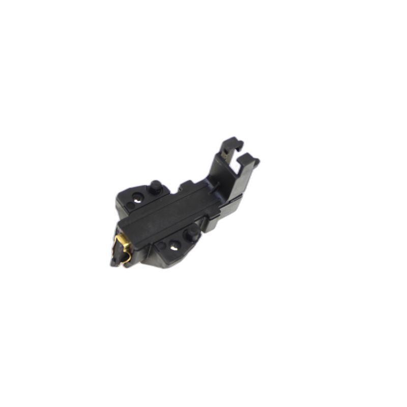 Motor Brush Ceset (hl) C00202414 Lavatrice HOTPOINT,INDESIT