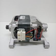 Motore 1400g P52 Pul22.6/19 C00215967 Lavatrice INDESIT
