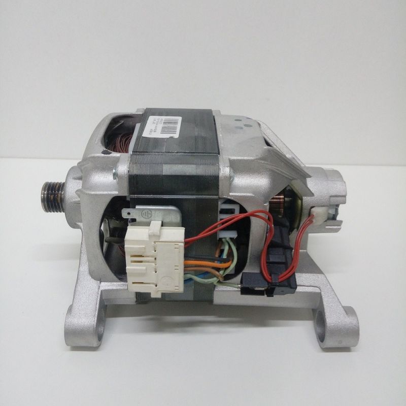 Motore 1400g P52 Pul22.6/19 C00215967 Lavatrice INDESIT