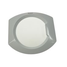Leiste Verdampfertür Hotpoint ariston ARXXD129EU Waschmaschine