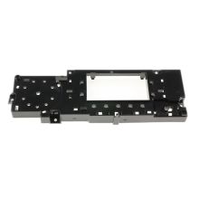 Supporto Modulo Lcd C00260981 Lavatrice HOTPOINT,INDESIT