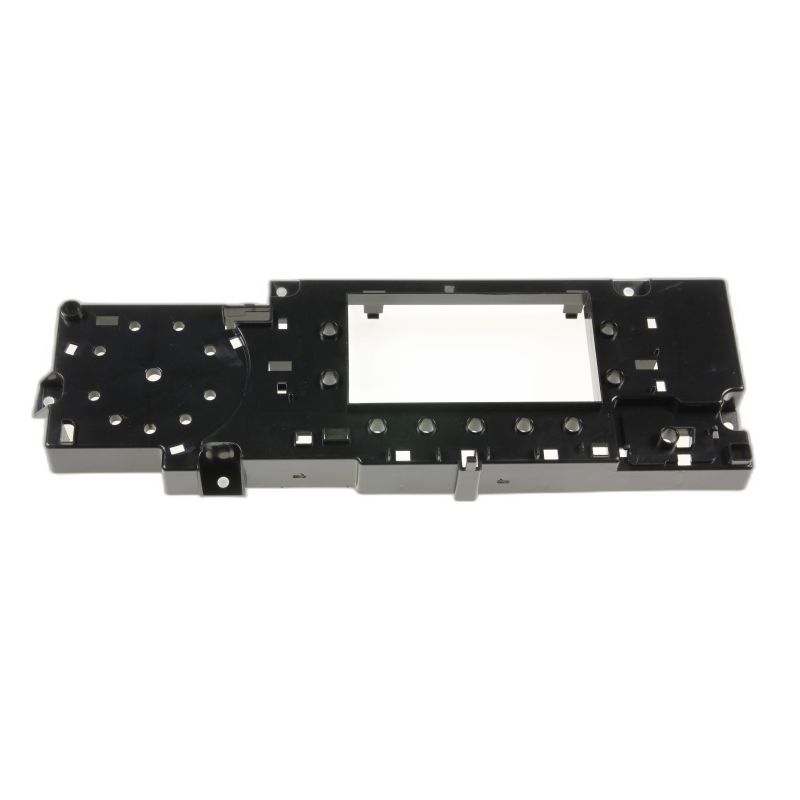 Supporto Modulo Lcd C00260981 Lavatrice HOTPOINT,INDESIT