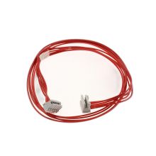 Cablaggio Display (modulo J010) C00264511 Lavatrice INDESIT