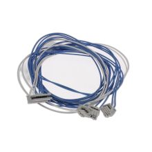 Cablaggio Evp evl ntc (modulo J005) C00264513 Lavatrice INDESIT