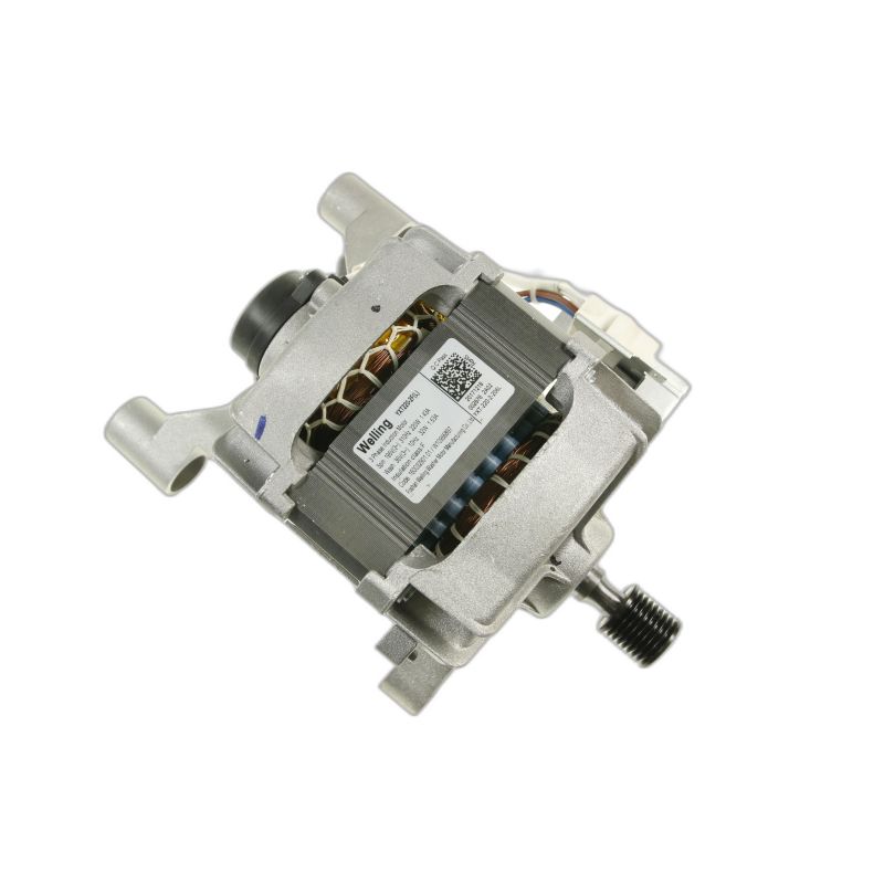 Motore Trifase Pacco40 C00265826 Lavatrice HOTPOINT,INDESIT