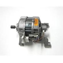 Drehstrommotor Standard Pacco 40 Hotpoint ariston AVF129EX Waschmaschine