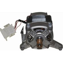 Motore Trifase Pacco 50 C00266008 Lavatrice HOTPOINT,INDESIT