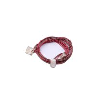 Cablaggio Microritardatore ps (mod. J4) C00266852 Lavatrice INDESIT