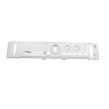 Cruscotto   Maniglia Pw Arxxl105eu.r Lavatrice Hotpoint ariston ARGL109IT.R
