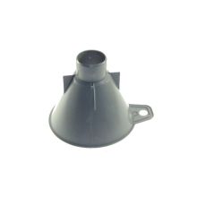 Whirlpool Indesit Trichter - C00323848 Fuelltrichter Salt,t/p Softener Geschirrspüler 480140102426