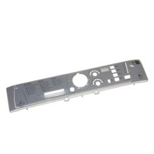 Cruscotto Bianco Pw manigl. Arxf109it.r Lavatrice Hotpoint ariston ARXF109IT.R