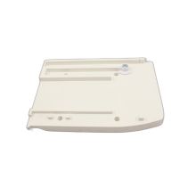 Top Bianco(pw) 595 X 587 Mm Ar Lavatrice Ariston AR9F129EXVS
