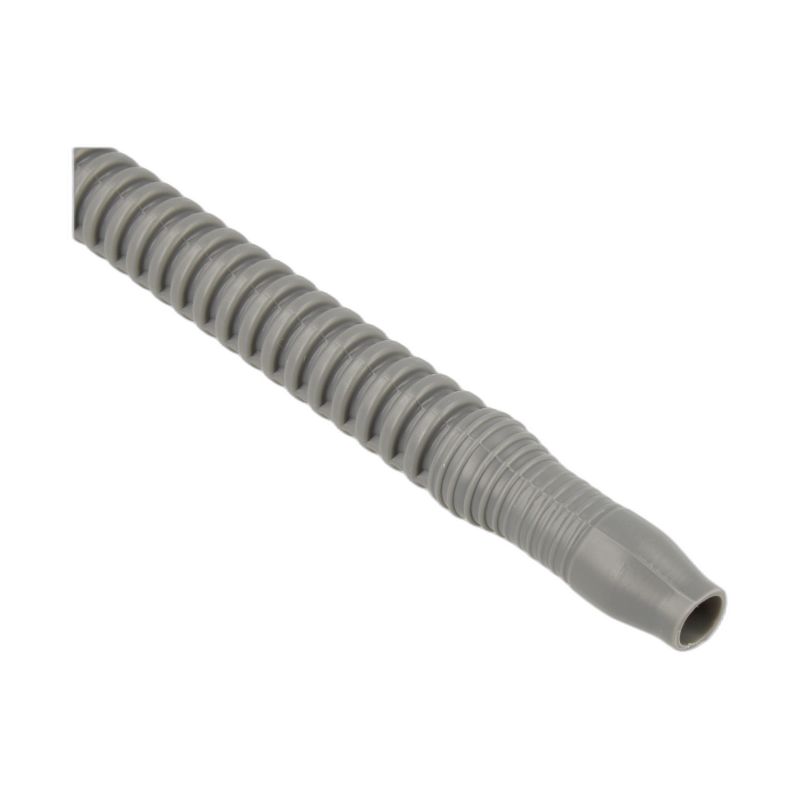 Tubo Gomma 675mm C00268529 Lavatrice HOTPOINT