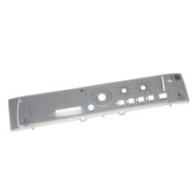 Cruscotto   Maniglia Pw Arxxl129eu.r Lavatrice C00268901