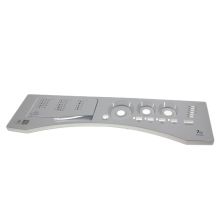 Cruscotto Bianco Pw manigl. Awm88eu Lavatrice Hotpoint ariston AWM88EU