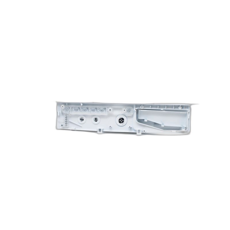 Cruscotto maniglia Pw Iwc7105eu C00271348 Lavatrice INDESIT