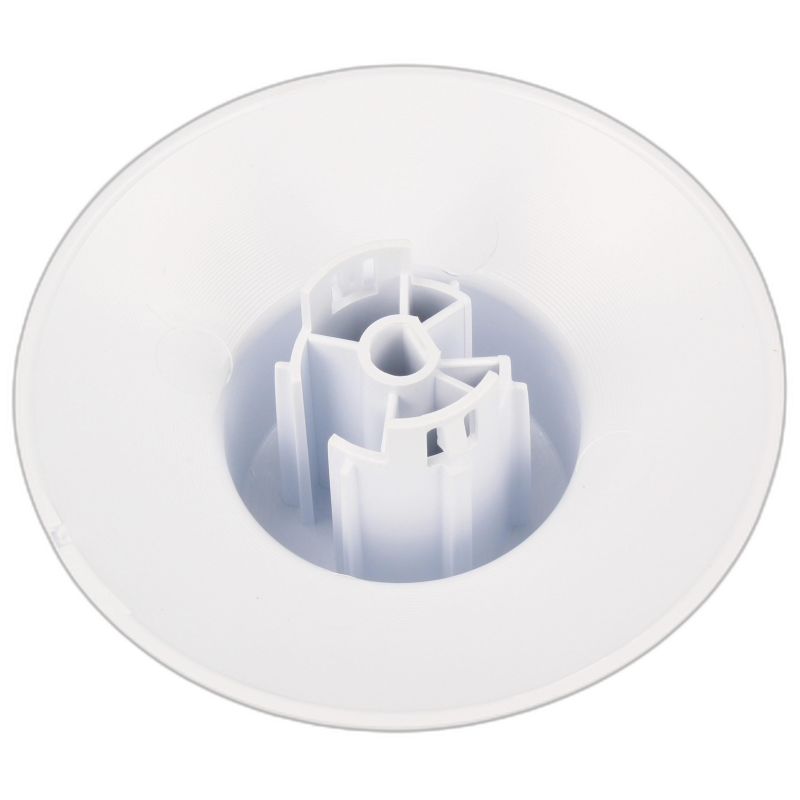 Manopola Timer Serigrafata Pw Ecoxxf C00272207 Lavatrice HOTPOINT,I...