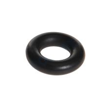 Whirlpool Indesit O-ringe - C00313077 O-ring T/p Enthärtung Geschirrspüler 480140102389