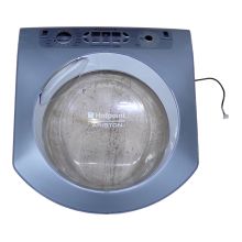 Oblo Completo New Aqsf1200u(it) Lavatrice Hotpoint ariston AQSF291UIT