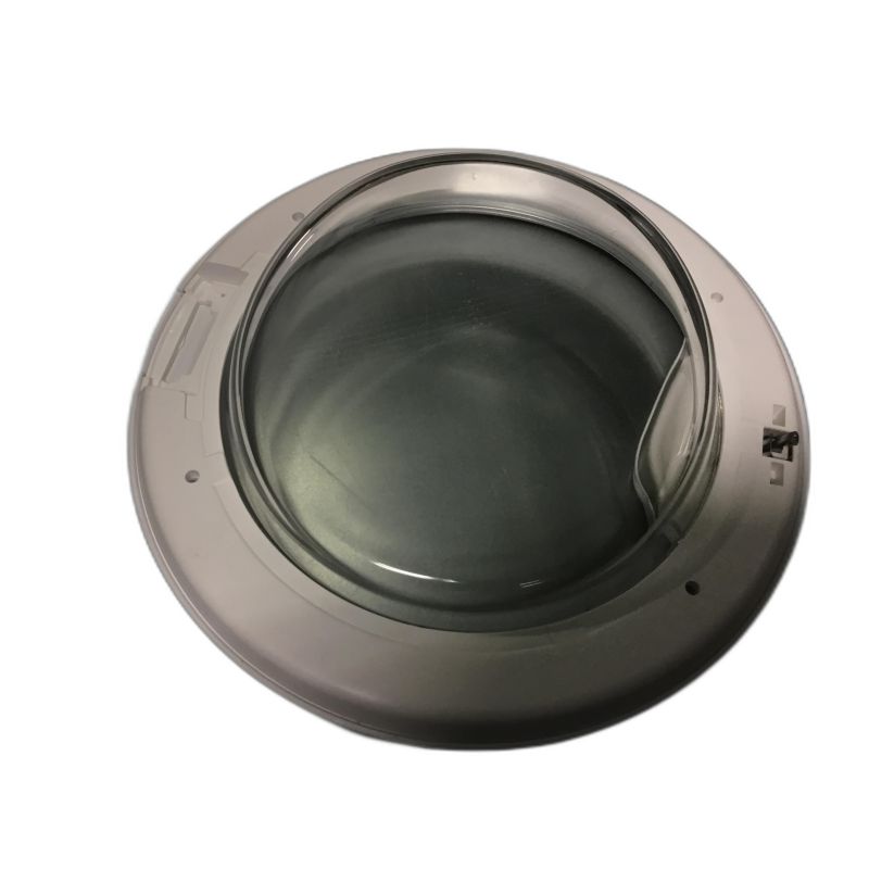 Oblo Completo Pw Indesit Ecot 33cm C00273668 Lavatrice INDESIT