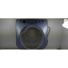 Fenster Komplett New Aq7l 1200 U (eu) Waschmaschine C00274150