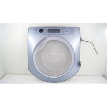 Fenster Komplett New Aqd Pra33 U/a Waschmaschine C00274427