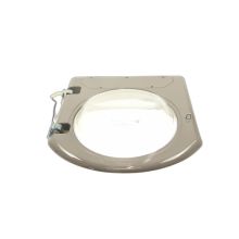 Fenster New Aqd Pra33 X Waschmaschine C00274437