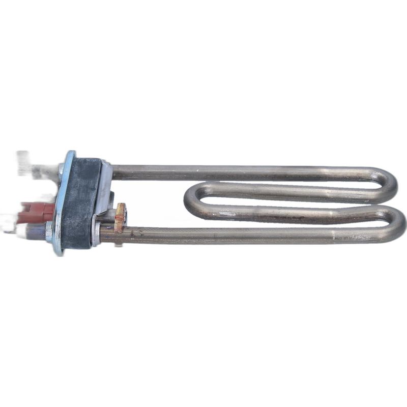 Resistenza 1700/230tf sonda R2.5al Ti Wd C00274624 Lavatrice HOTPOINT