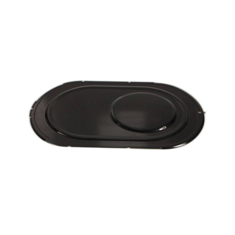 Pannello Posteriore Black Radom. C00274948 Lavatrice HOTPOINT,INDESIT