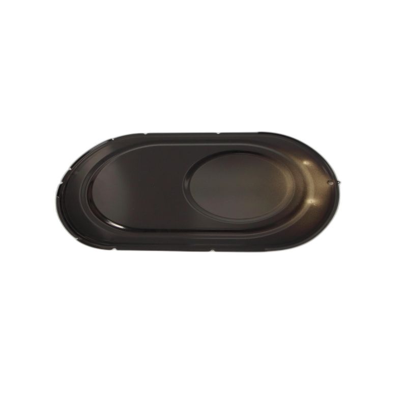 Pannello Posteriore Black Radom. C00274948 Lavatrice HOTPOINT,INDESIT