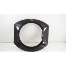 Fenster Komplett Black Ari/hot Waschmaschine C00275176