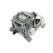 Motore Colletore P30 Tl Evoii C00275875 Lavatrice INDESIT