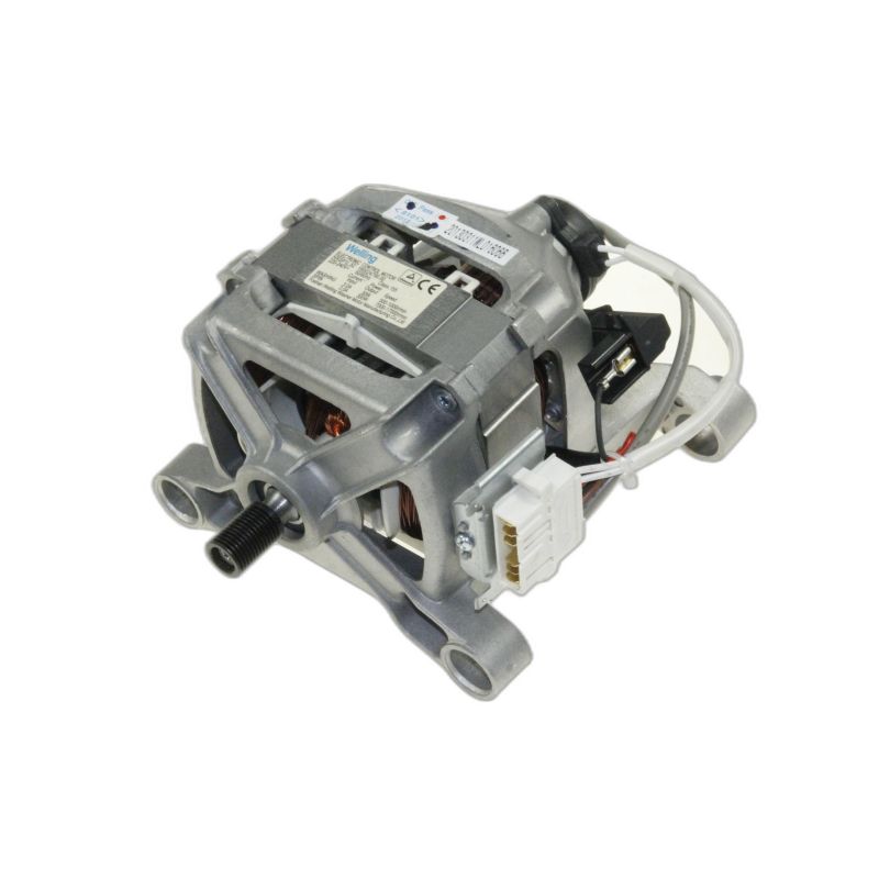 Motore Colletore P30 Tl Evoii C00275875 Lavatrice INDESIT