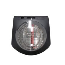 Fenster New Aqd Pra28 U Waschmaschine C00276485
