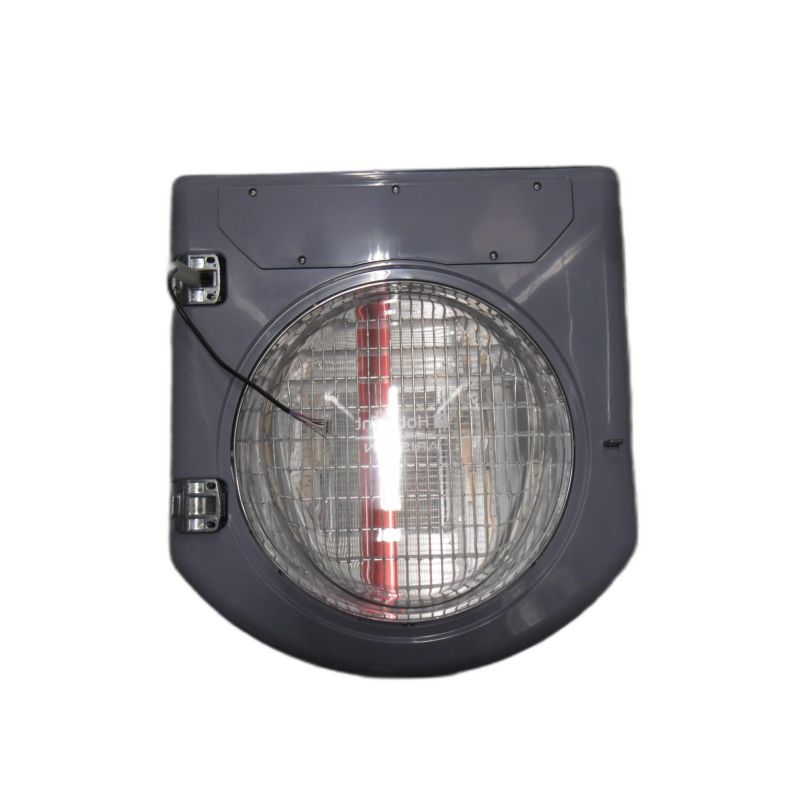 Oblo Completo New&nbsp;aqd Pra28 U/b C00276485 Lavatrice HOTPOINT