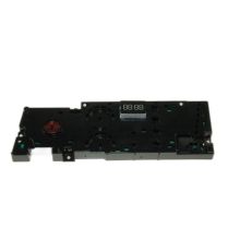 Assieme Modulo Digit Arsf C00277184 Lavatrice HOTPOINT
