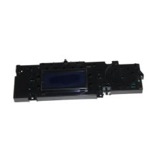Anzeige Modul Display Lcd Waschmaschine C00277185