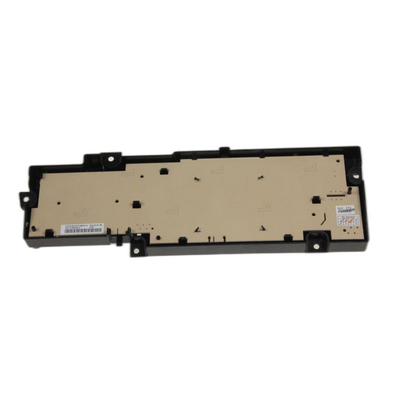 Ass Modulo Display Lcd C00277185 Lavatrice HOTPOINT