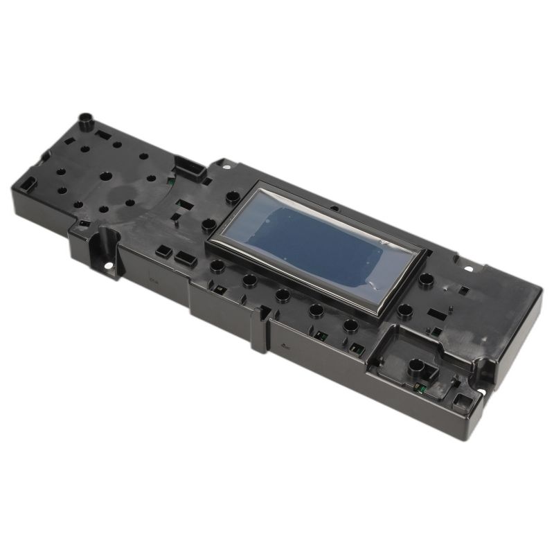 Ass Modulo Display Lcd C00277185 Lavatrice HOTPOINT