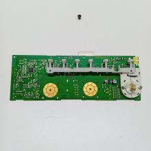 Ass Modulo Led 1 Man.arcadia St.by C00280968 Lavatrice INDESIT